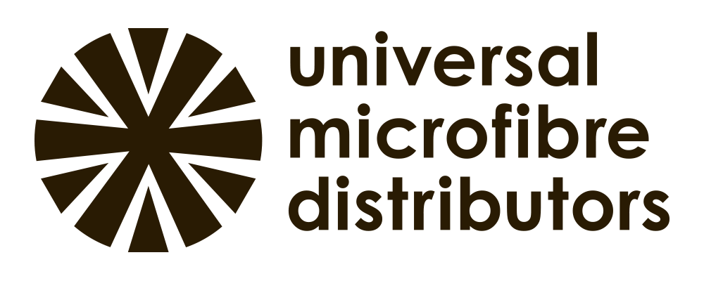 Universal Microfibre Distributors